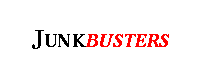 JunkBusters